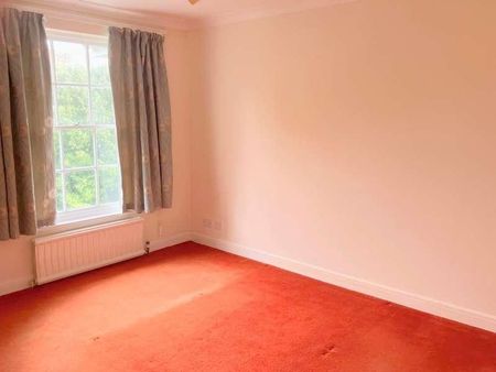 West Hill Court, Budleigh Salterton, EX9 - Photo 4