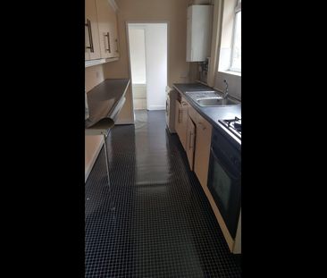 3 Bed Terraced House, Narborough Road, LE3 - Photo 5