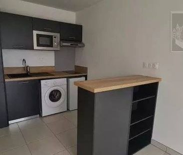 Rental Apartment - Photo 4