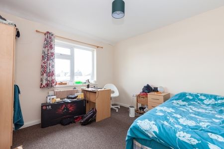 Crowell Road, Temple Cowley - Photo 5