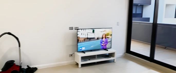 2 bed 2 bath-401 - Photo 1