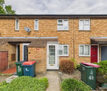 St. Sampson Road, Crawley - Photo 5