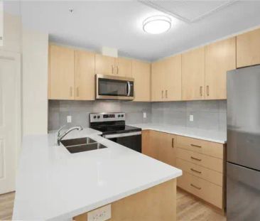 301 WESTMOUNT Road W Unit# 103 | 301 WESTMOUNT Road W Unit# 103, Ki... - Photo 1