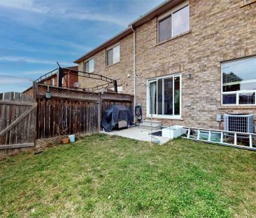 For Lease - 968 Thompson Road, Milton, Ontario - Photo 3