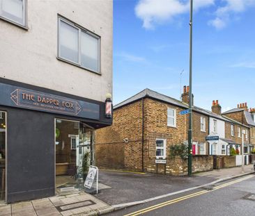 1 bedroom apartment to rent - Photo 6