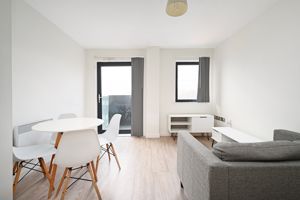 73-79 Broad Street, Sheffield - Photo 1