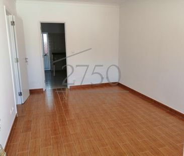 Moradia T2 em Lisboa - Photo 4