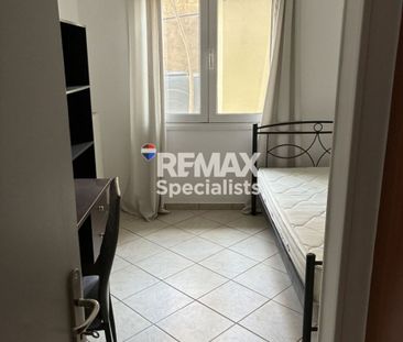 Studio/Γκαρσονιέρα για ενοικίαση Μασταμπάς (Ηράκλειο Κρήτης) - Φωτογραφία 3