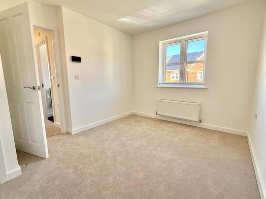 3 bedroom house to rent - Photo 1