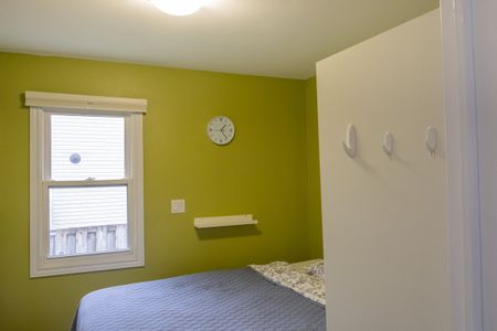 For Lease - 341 Miami Drive, Georgina, Ontario - Photo 4