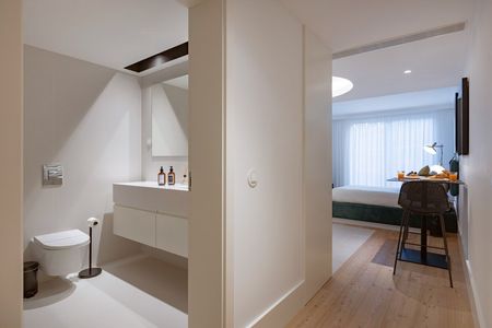 Rua Formosa - Photo 3