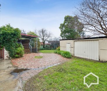 48 Wright Street Bendigo VIC - Photo 6