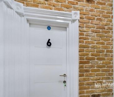 Newport Road, Roath, CardiffCF24 1RS - Photo 1