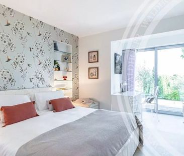 Maison • Saint-Jean-Cap-Ferrat - Photo 6
