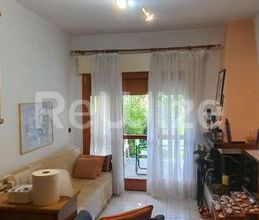 Μεζονέτα για ενοικίαση - Κασσάνδρα, - Φωτογραφία 2