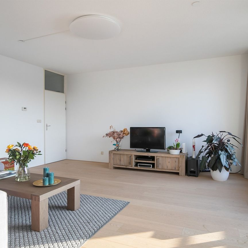 Javakade 88, 1019 RV, Amsterdam - Photo 1