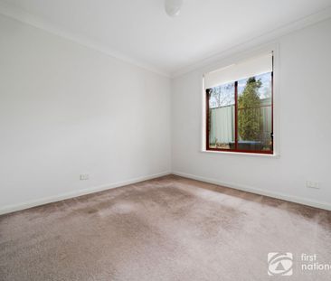 6/35 Lawson Street, 2850, Mudgee Nsw - Photo 3