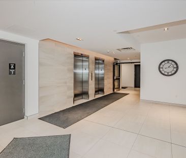 For Lease - 332 Gosling Gardens Unit# 803, Guelph, Ontario - Photo 5