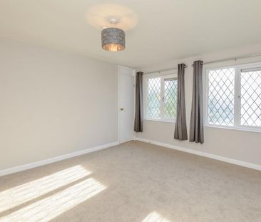 1 bedroom maisonette to rent - Photo 5