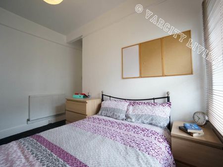 62 Holyhead Road - Photo 3