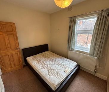 2 bedroom house to rent - Photo 5