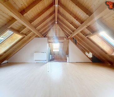 1 Zimmer, 99 m², EG - Foto 3