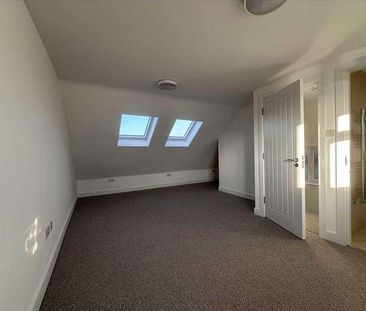 Denecroft Crescent, Hillingdon, UB10 - Photo 6