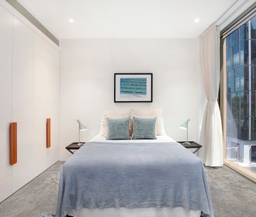 905/160 King Street, Sydney NSW 2000 - Apartment For Rent | Domain - Photo 4