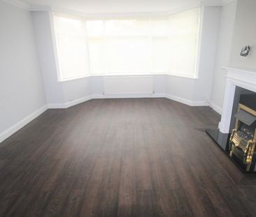 Shaftesbury Avenue, Goring-By-Sea, Worthing - Photo 3