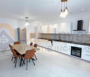 Vila noua de inchiriat in Bariera Traian - Photo 3