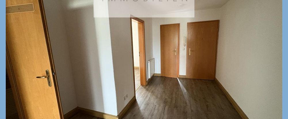 Bärenstr., 18, 08523, Plauen - Foto 1