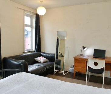 Welford Road (4 bed) - Photo 1