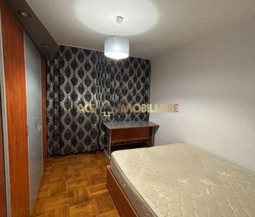 3 Camere de inchiriat | Giulesti | Parcare | Metrou | - Photo 2