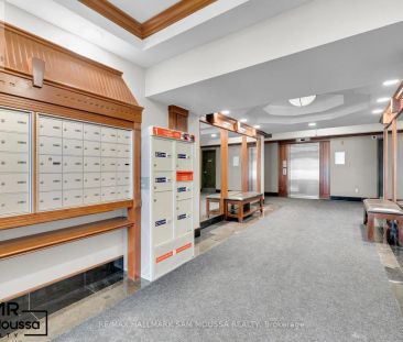 112 - 955 BEAUPARC PRIVATE - Photo 4