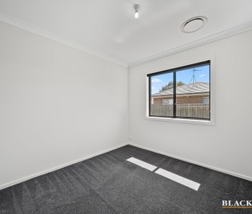 28 Garraway Crescent, Googong NSW 2620 - House For Rent | Domain - Photo 4