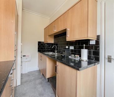 Maze Hill Terrace, St Leonards, TN38 0HJ - Photo 4