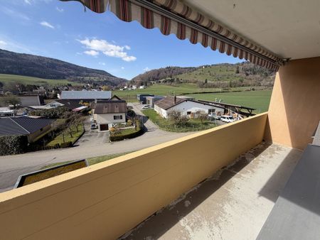 A breathtaking view in a quiet neighborhood - Photo 4