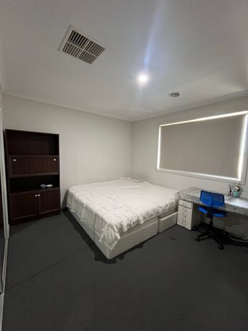 Springvale - Photo 4