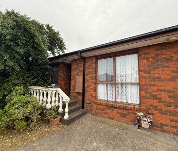 2/16 Herald Street, Cheltenham - Photo 3