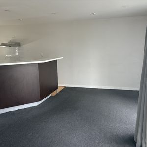 Premium location - Photo 2