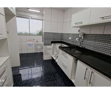 Apartamento na Rua das Palmeiras em Guarulhos - Alugue! - Photo 4