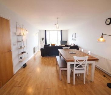 32 Northview, Newtownabbey, BT36 7JL - Photo 2