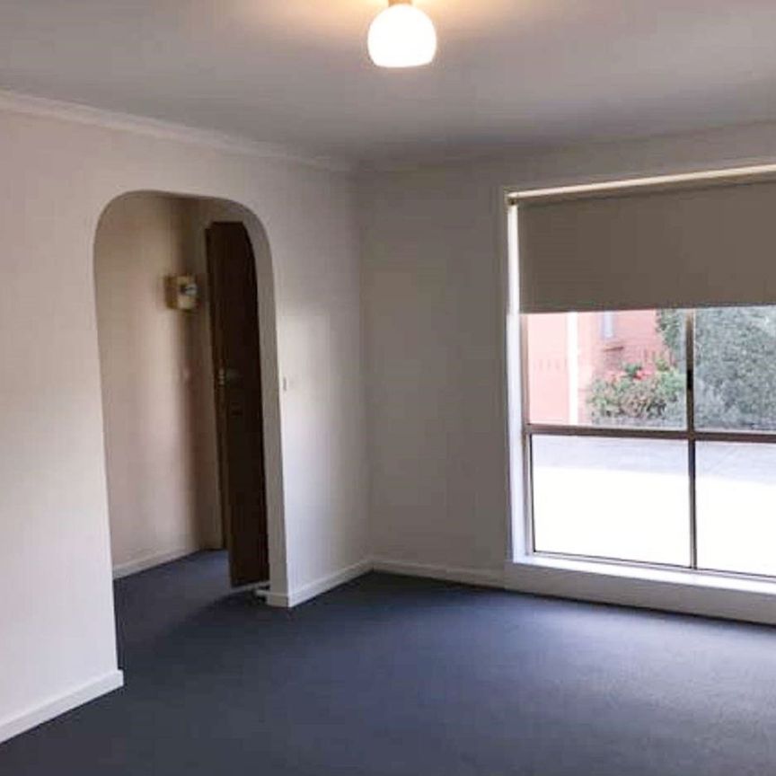 Close to All Amenities - Photo 1