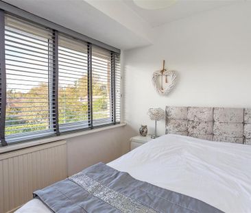 4 bedroom detached house to rent - Photo 5