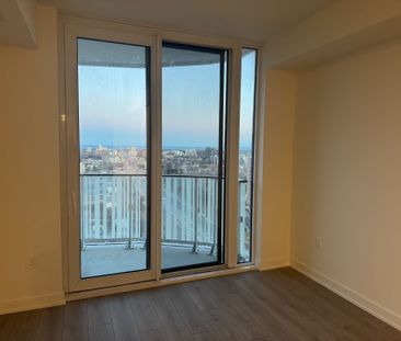 For Lease - 1 Fairview Road Unit# 1512, Mississauga, Ontario - Photo 2