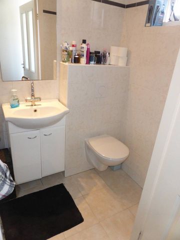 Te huur: Appartement 2e Oosterstraat 7 A in Hilversum - Photo 5