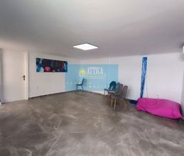 Διαμέρισμα για ενοικίαση - Βριλήσσια - Photo 6