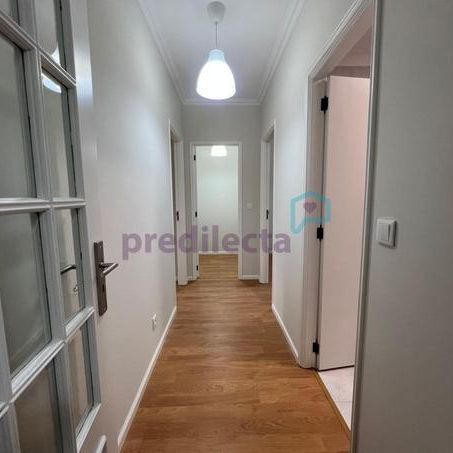 Apartamento T1 em Porto - Photo 1