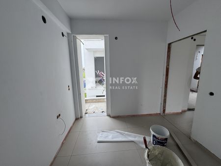 Γκαρσονιέρα 60 τ.μ. - Photo 2