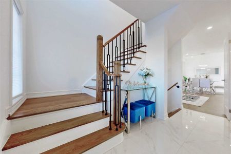 For Lease - 101 William Booth Avenue Unit# Main, Newmarket, Ontario - Photo 5